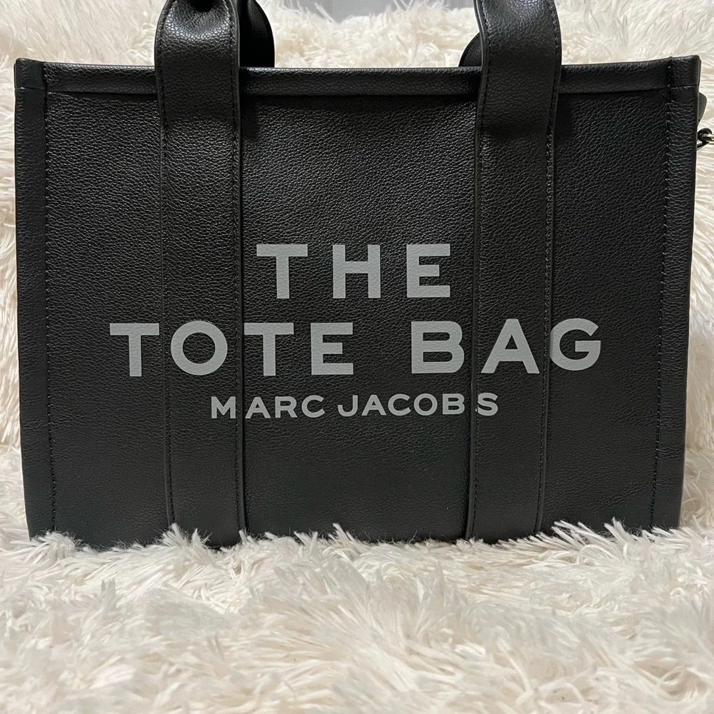Bags - Picture 4 of 4